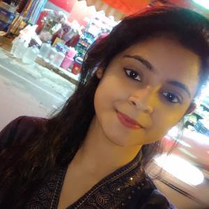 nancy gupta